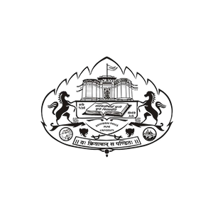 P_logo14