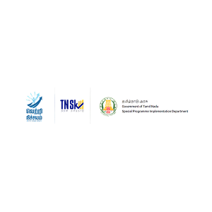 P_logo16