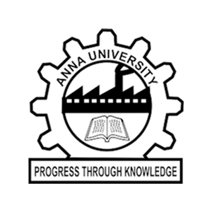 P_logo2