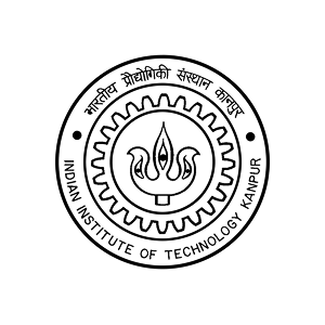 P_logo7