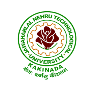 P_logo9