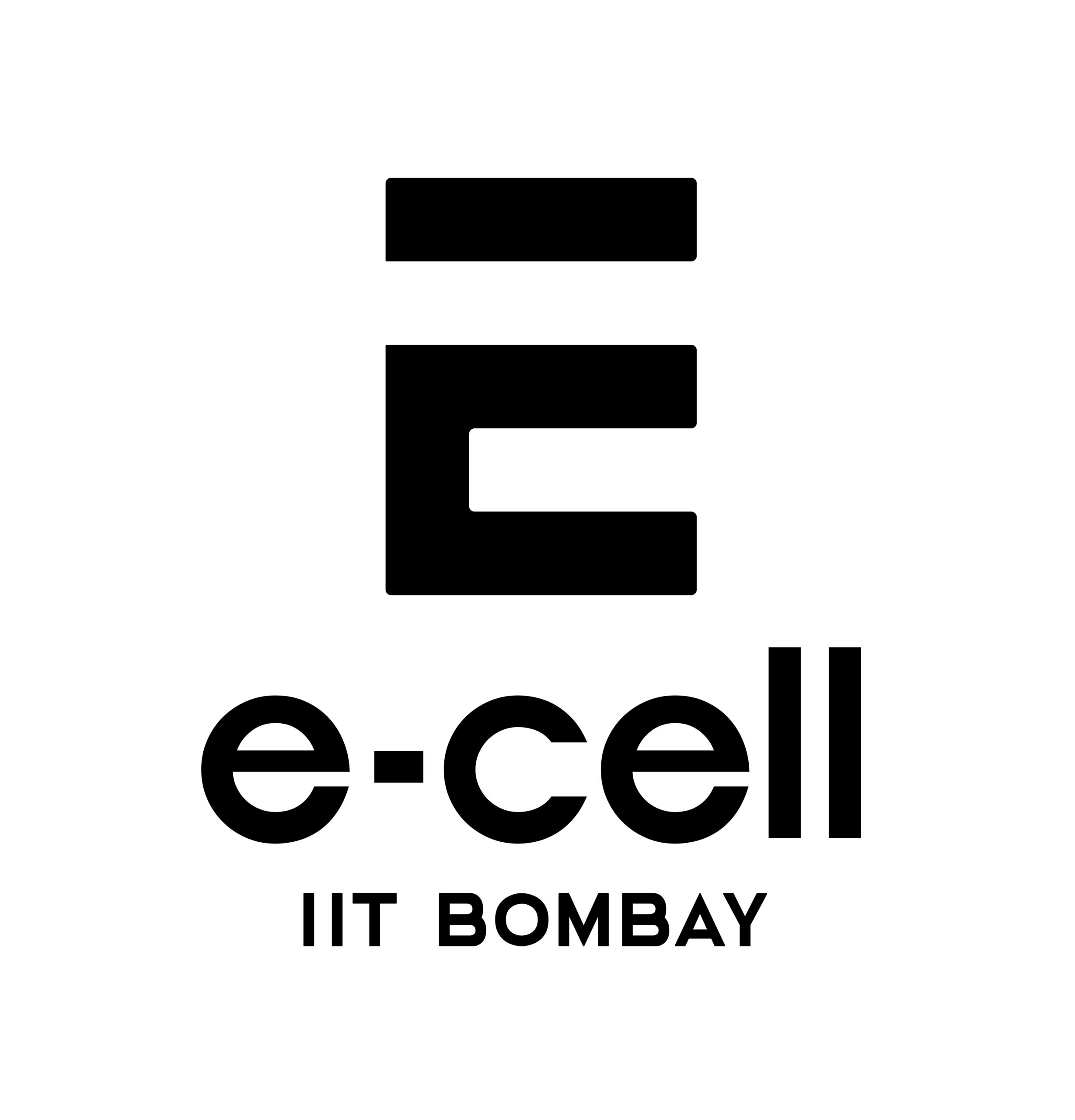 imgi_2_e-cell_logo-black-scaled